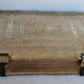 1610 BIBLE COMMENTARIES by N. SERARIO antique HAND TOOLED PIGSKIN BOUND FOLIO