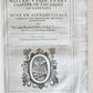 1622 THE WORKES of the RIGHT REVEREND FATHER in GOD BABINGTON antique in ENGLISH