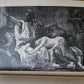 1878 MASTERPIECES of PARIS UNIVERSAL EXHIBITION antique FOLIO D'OEUVRE D'ART