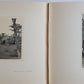 1907 DEUTSCH SUDWEST AFRIKA ILLUSTRATED w/ 100 PHOTOS ANTIQUE German Africa