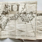 1770 HISTOIRE des VOYAGES illustrated v.73 TRAVELS to GREENLAND antique