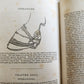 1843 THE HORSE by WILLIAM YOUATT antique ILLUSTRATED