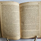 1788 APPEAL TO THE PUBLIC w/RESPECT to UNLAWFULNESS of DIVOCES Americana ANTIQUE