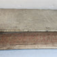1742 NUMISMATIC ILLUSTRATED FOLIO medal collection of Queen of Sweden antique