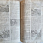 1578 BIBLE in FRENCH ILLUSTRATED antique MASSIVE FOLIO 16th CENTURY