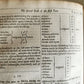 1666 HISTORY OF THE WORLD by WALTER RALEIGH antique ILLUSTRATED FOLIO w/ 8 MAPS