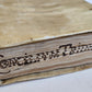 1581 INDICE LIBRORUM PROHIBITORUM antique INDEX of PROHIBITED BOOKS ILLUSTRATED
