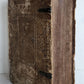 1568 ROMAN HISTORY by LIVY in LATIN antique PIGSKIN BINDING 16th CENTURY