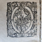 1577 HISTORY of BASEL SWITZERLAND antique Epitome historiae Basiliensis VELLUM