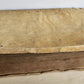 1580 FLAVIUS JOSEPHUS BEAUTIFULLY ILLUSTRATED MASSIVE FOLIO antique Judaica RARE