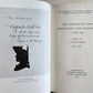 1967-74 JOURNALS of CAPTAIN JAMES COOK on HIS VOYAGES of DISCOVERY antique 5 VOL