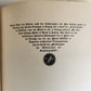 1925 ANTHONY & CLEOPATRA by WILLIAM SHAKESPEARE antique ILLUSTRATED