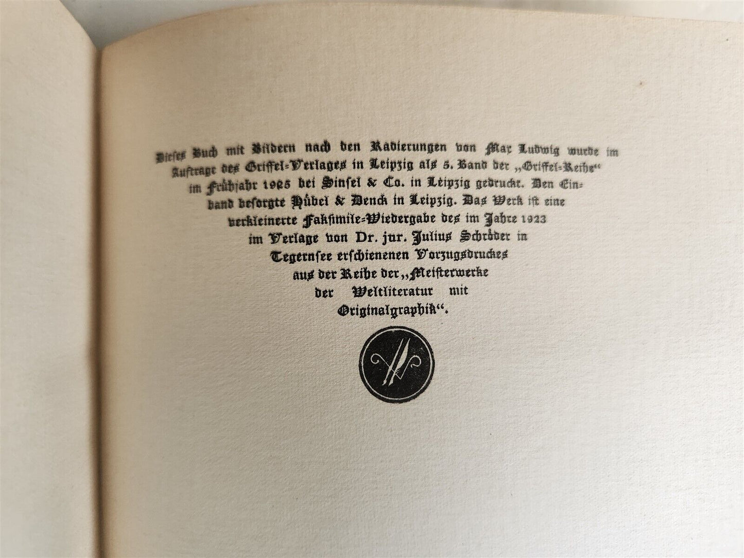 1925 ANTHONY & CLEOPATRA by WILLIAM SHAKESPEARE antique ILLUSTRATED