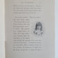 1893 BECKONINGS FROM LITTLE HANDS antique POETRY numbered copy PRIVATELY PRINTED