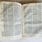 1591 LAW BOOK in LATIN Codicis Domini Iustiniani antique 16th CENTURY