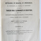 1872 HISTORY of WELSH in AMERICA antique HANES CYMRY AMERICANA