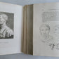 1798 PHYSIOGNOMY Johann LAVATER 5 VOLUMES antique ILLUSTRATED FOLIO in ENGLISH