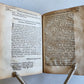 1641 NEW DISCOVERY of PRELATES TYRANNY antique in ENGLISH