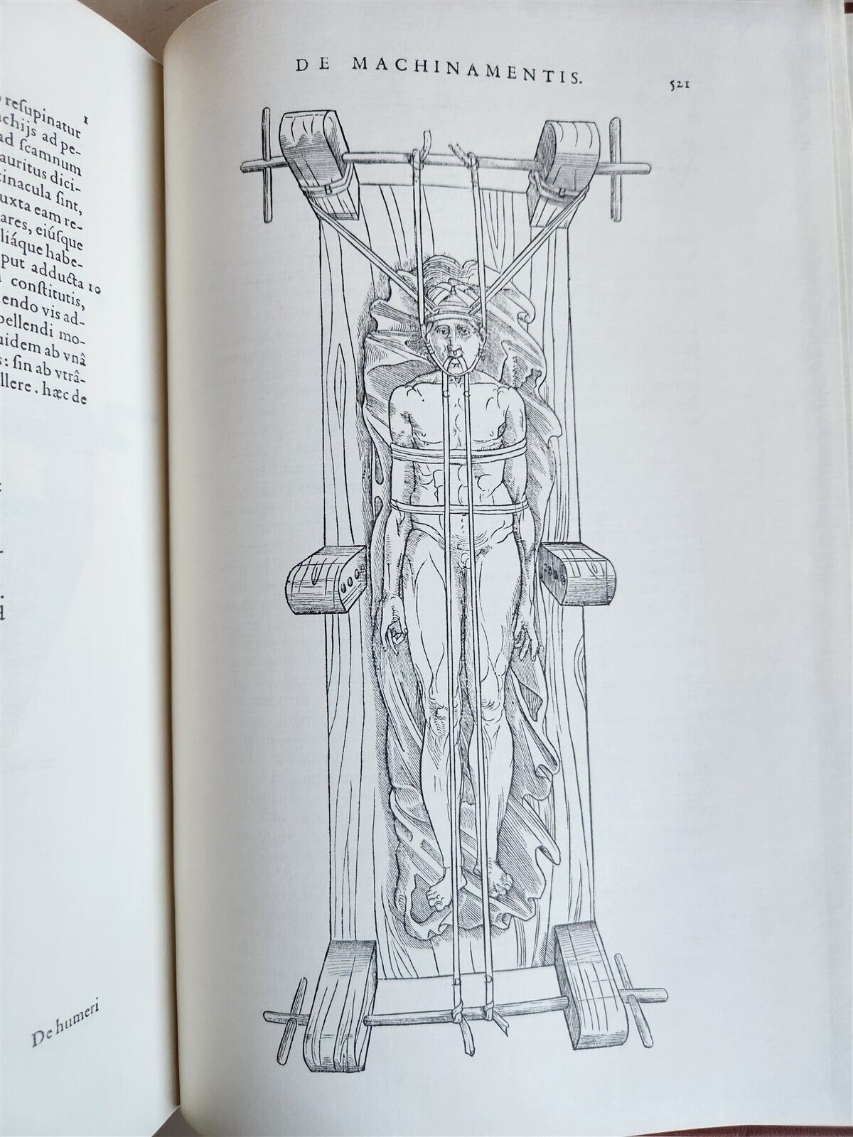 1970 FACSIMILE of Chirurgie a Graeco in Latinum conversa antique ILLUSTRATED
