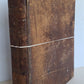 1808 HISTORY of BARBADOS from 1605 to 1801 by John POYER antique RARE in English