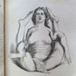 1865-82 SURGERY & ANATOMY 13 volumes FULLY ILLUSTRATED antique in GERMAN