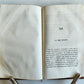 1842 VOYAGE en ORIENT ILLUSTRATED antique