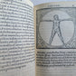 1513 VITRUVIUS ILLUSTRATED antique POST-INCUNABULA rare 16th CENT. architecture