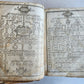 1629 BIBLE in ENGLISH antique ILLUSTRATED Old & New Testament