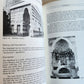 THE ARCHITECTURE of the MAMLUK CITY of TRIPOLI antique ILLUSTRATED