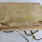 1546 ART of ORATORY by FRANCESCO SANSOVINO antique 16th CENTURY in Italian