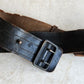 WWI ERA MILITARY UNIFORM BELT US?