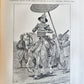 1887 L'EXTREME ORIENT ILLUSTRATED antique SIAM CHINA JAPAN
