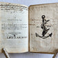 1570 ALDINE PRESS CICERO antique M. Tullii Ciceronis Orationum ALDUS