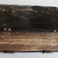 1648 BIBLE in ENGLISH antique Old & New Testament LONDON ILLUSTRATED 114 PLATES