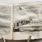 1748 HISTOIRE des VOYAGES VOL.13 antique illustrated AFRICA TRAVELS GHANA GUINEA