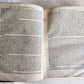 1588 Introductionis ad symbolum fidei ILLUSTRATED antique