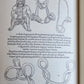 1970 FACSIMILE of Chirurgie a Graeco in Latinum conversa antique ILLUSTRATED