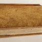1559 ALDINE PRESS PAOLO MANUZIO antique 16th CENTURY Antiquitatum Romanarum