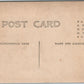 HARVEST ANTIQUE REAL PHOTO POSTCARD RPPC