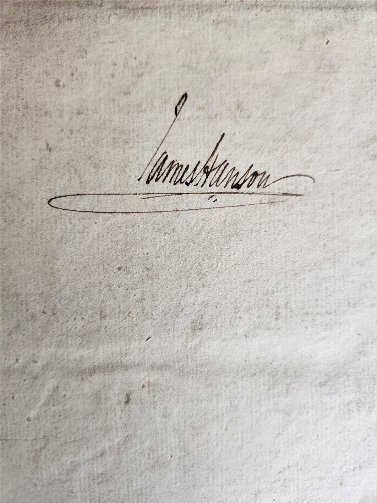 1789 ARISTOTLE'S TREATISE on POETRY antique in ENGLISH