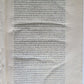 1562 GREEK LEXICON by Guillaume Bude antique 16th CENTURY FOLIO