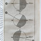 1739 SPECTACLE DE LA NATURE antique ILLUSTRATED w/ ASTRONOMY PLATES & MAPS