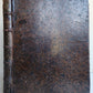 1667 JERUSALEM DELIVERED by TORQUATO TASSO antique ILLUSTRATED
