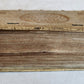 1646 SANCTAE INTENTIONES HAGIOPHILAE TRIBUS antique FABULOUS VELLUM BINDING