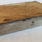 1586 GLI DIPORTI by Girolamo Parabosco antique 16th CENTURY VELLUM BOUND ITALIAN