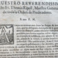1725-34 HISTORY of SPAIN 5 VOLUMES antique VELLUM BOUND in SPANISH