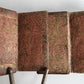 1752 BIBLE in ENGLISH 2 VOLS OLD & NEW TESTAMENT antique EDINBURGH fine binding