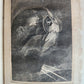 1801 PLEASURES of MEMORY & OTHER POEMS antique AMERICANA poetry ILLUSTRATED