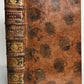 1748 HISTOIRE des VOYAGES antique vol.16 illustrated CONGO AFRICA