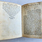 1570 ALDINE PRESS CICERO antique M. Tullii Ciceronis Orationum ALDUS
